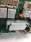 Модуль упавління до пральної машини Hotpoint-Ariston ARUSF105CIS Б/У