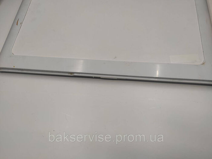 Кришка (верхня) до пральної машини Indesit  XWSA 610517 Б/У