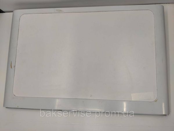 Кришка (верхня) до пральної машини Indesit  XWSA 610517 Б/У