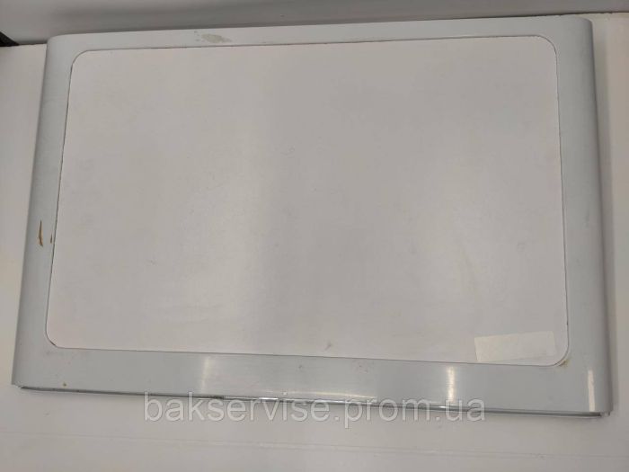 Кришка (верхня) до пральної машини Indesit  XWSA 610517 Б/У