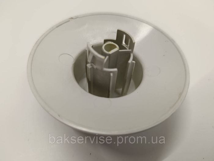 Ручка для перемикання (вибору) програм Ariston C00267555 Б/У