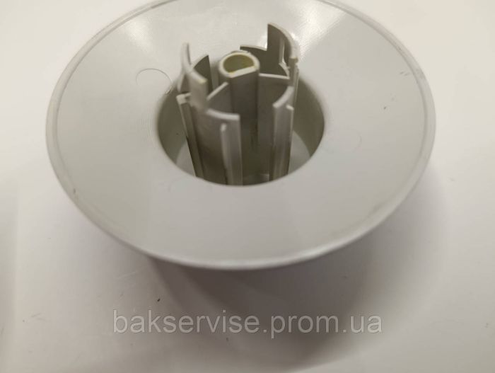 Ручка для перемикання (вибору) програм Ariston C00267555 Б/У