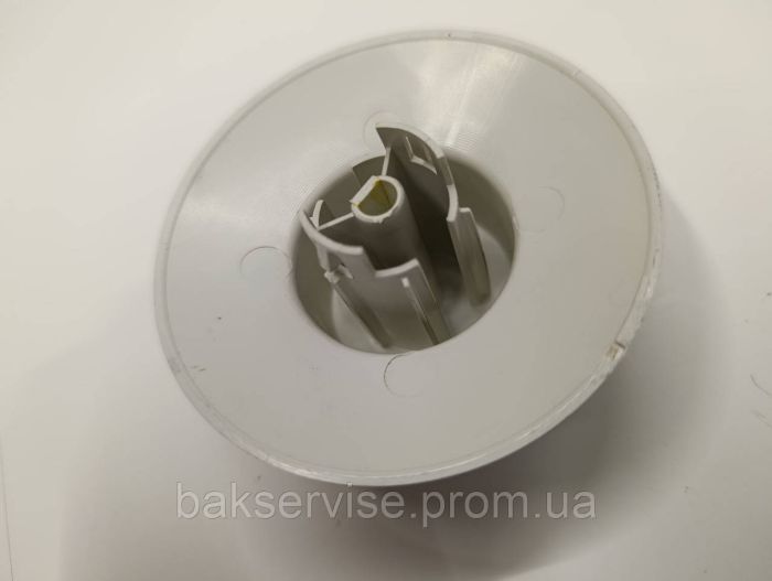 Ручка для перемикання (вибору) програм Ariston C00267555 Б/У