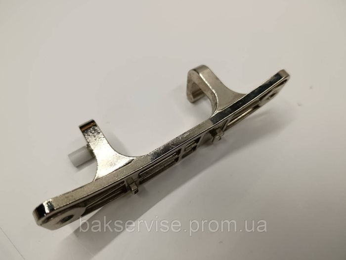 Завіса(петля) люка до пральної машини Fagor Б/У