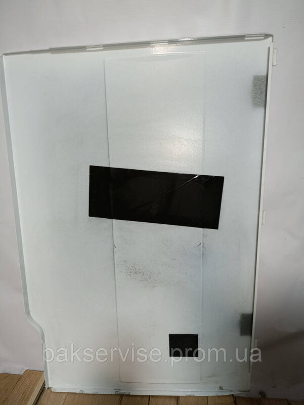 Бокова панель корпуса(права) для пральної машини Electrolux EWT1062TDW б/у