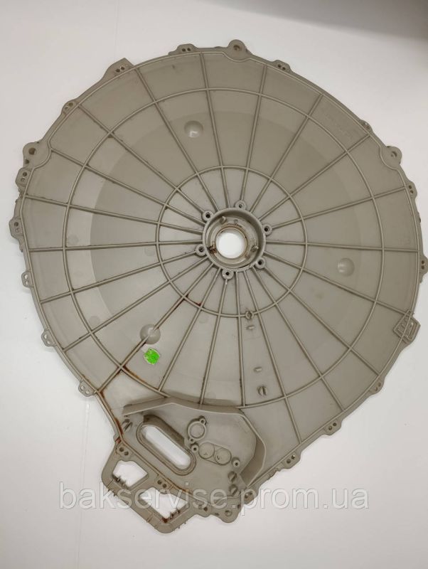 Кришка бака пральної машини Whirlpool 46197502279 б/у