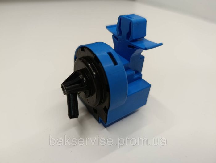 Прессостат (датчик рівня води) для пральної машини Samsung DC96-01703G Б/У