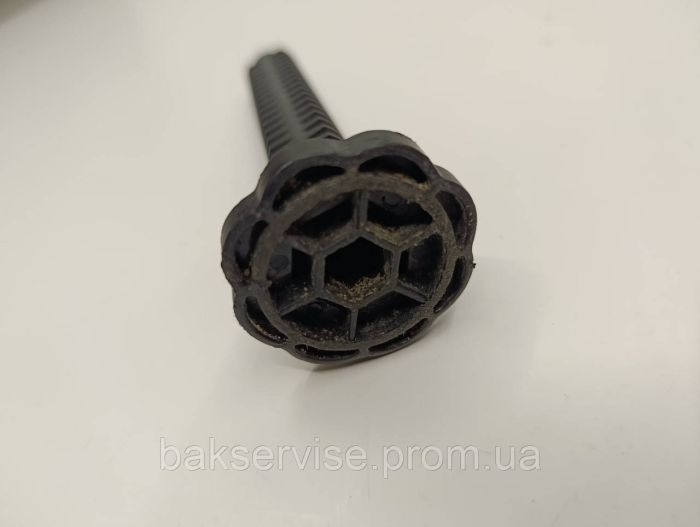 Ніжки регулювання для посудомийної машини ARISTON C00256563 б/у