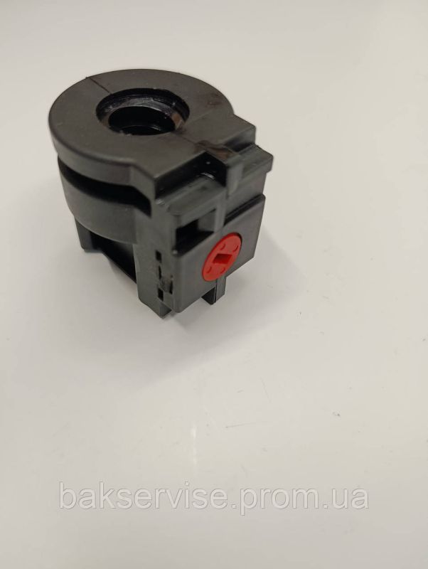 Регулятор задньої ножки для посудомийної машини ARISTON LST116HA б/у