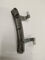 Завіса(петля) люка до пральної машини Haier V12704 Б/У