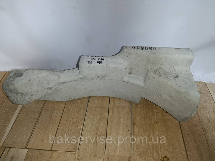 Противага до пральної машини SAMSUNG F813J (F813JGW1/YLW) Б/У