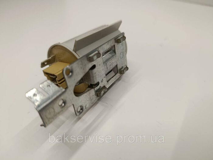Мережевий фільтр для пральної машини Vestel FLCR470501ER5 Б/У