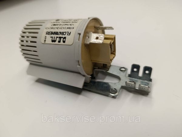 Мережевий фільтр для пральної машини Vestel FLCR470501ER5 Б/У