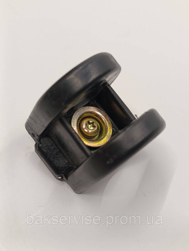 Тримач амортизатора до пральної машини Miele Novotronic 1436484 б/у