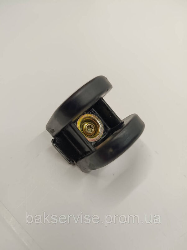 Тримач амортизатора до пральної машини Miele Novotronic 1436484 б/у