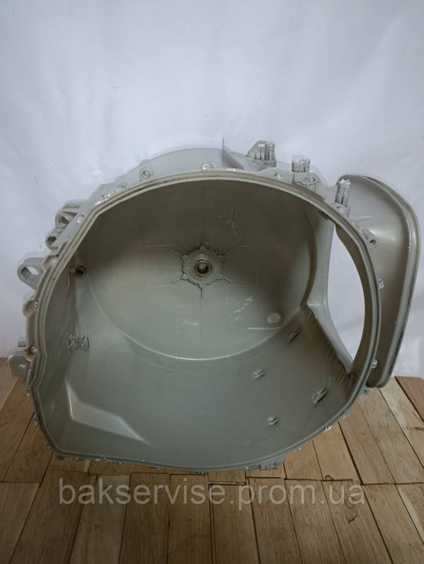 Півбак для пральної машини Whirlpool 46197309022-2 Б / У