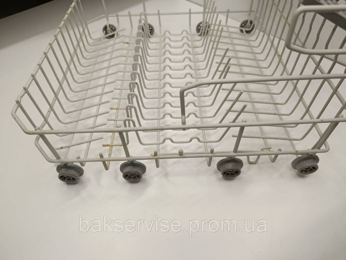 Кошик до посудомийної машини Bosch SKT3002EU/07 Б/У