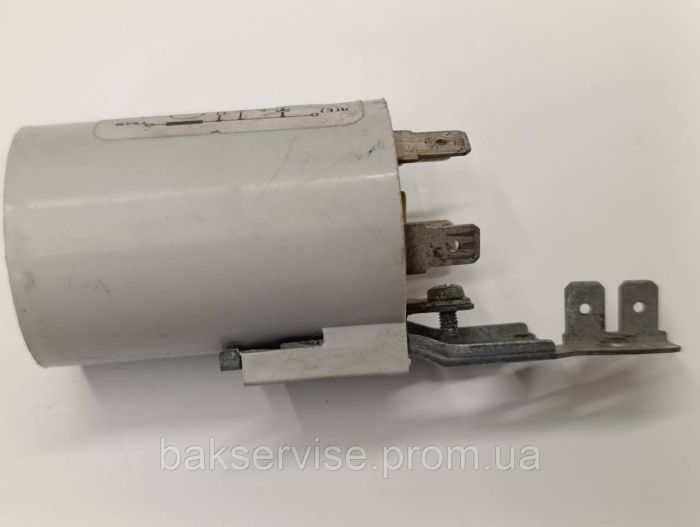 Мережевий фільтр для пральної машини Candy FLCR630501F Б/У