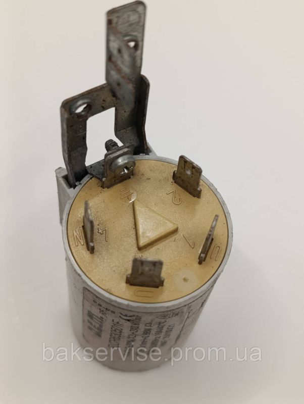 Мережевий фільтр для пральної машини Candy FLCR630501F Б/У