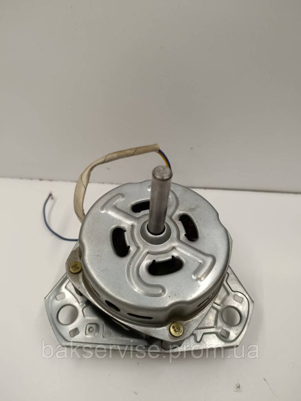 Двигун (мотор) для пральної машини напівавтоматXD-135 Wash Motor 135W