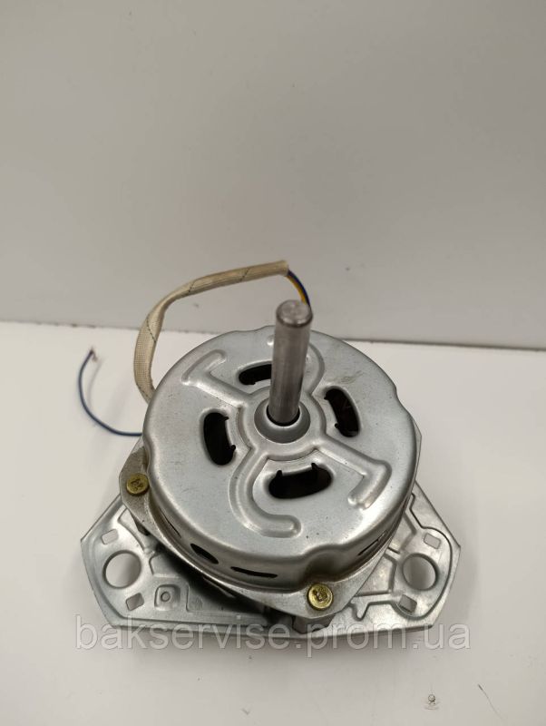 Двигун (мотор) для пральної машини напівавтоматXD-135 Wash Motor 135W