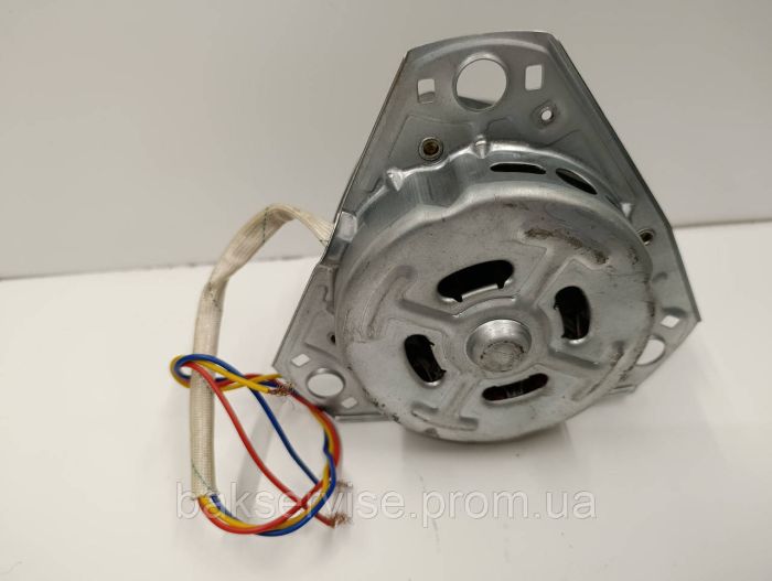 Двигун (мотор) для пральної машини напівавтоматXD-135 Wash Motor 135W
