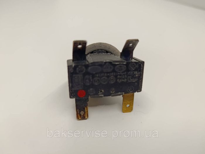 Датчик температури для посудомийної машини Bosch 173764 б/у