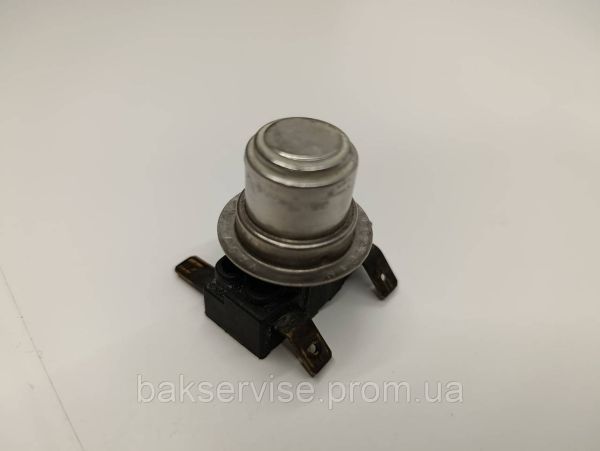Датчик температури для посудомийної машини Bosch 173764 б/у