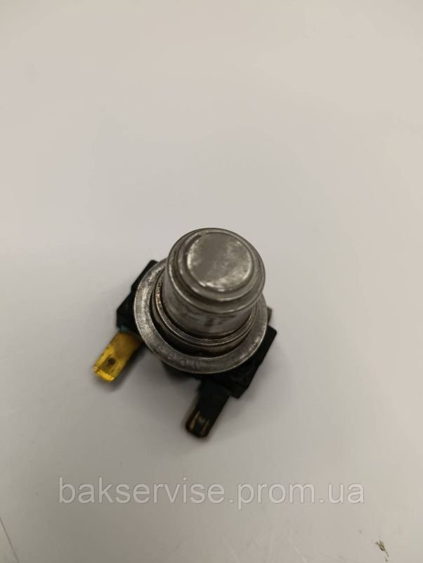 Датчик температури для посудомийної машини Bosch 173764 б/у