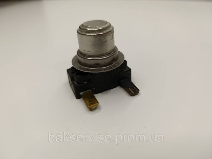 Датчик температури для посудомийної машини Bosch 173764 б/у