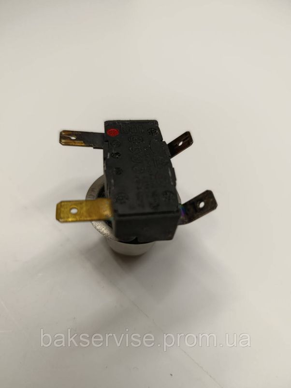 Датчик температури для посудомийної машини Bosch 173764 б/у