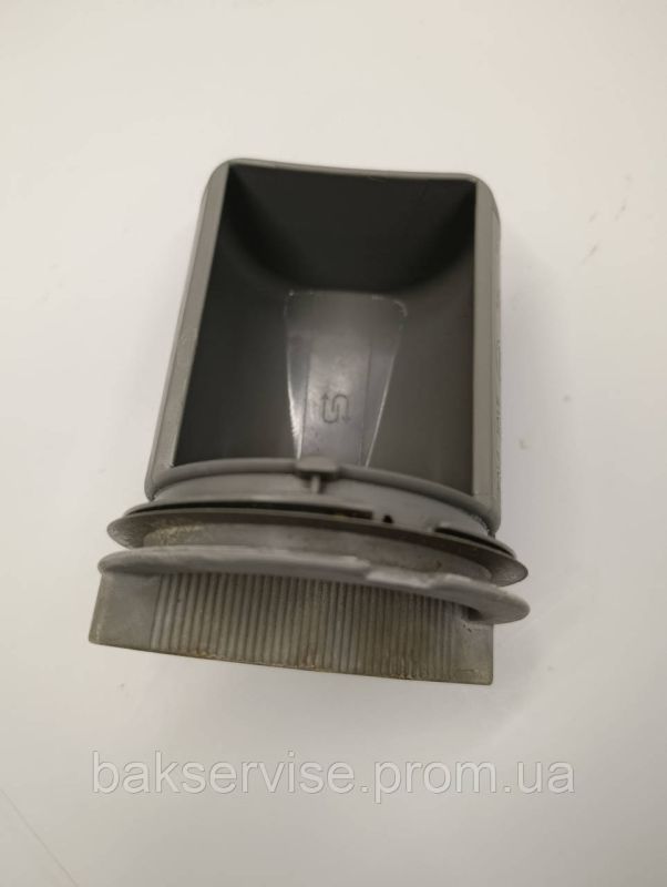 Кришка бака для солі Bosch SKT3002EU/07 Б/У