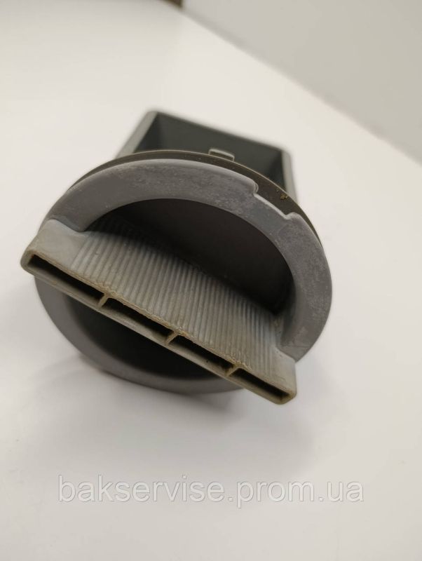 Кришка бака для солі Bosch SKT3002EU/07 Б/У