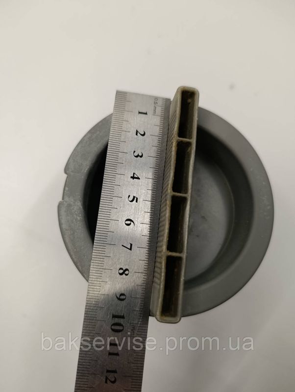Кришка бака для солі Bosch SKT3002EU/07 Б/У