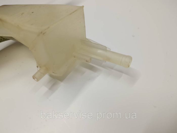 Патрубок набору води для посудомийної машини Bosch SKT3002EU/07 Б/У