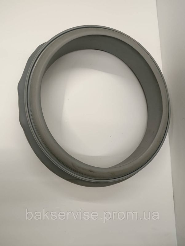 Резина (манжет)  люка до пральної машини Miele 4223910 Б/У