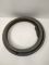 Резина (манжет)  люка до пральної машини Samsung DC64-00374B Б/У