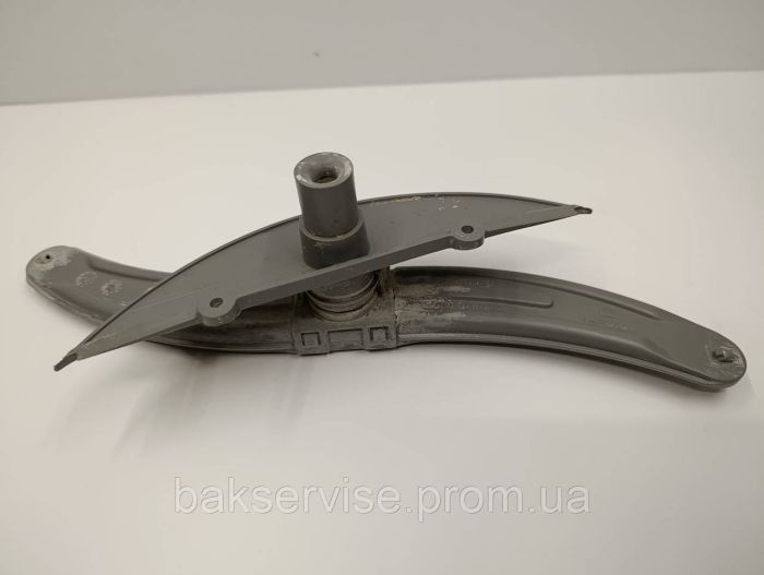 Імпеллер до посудомийної машини Bosch 5600040674 б/у