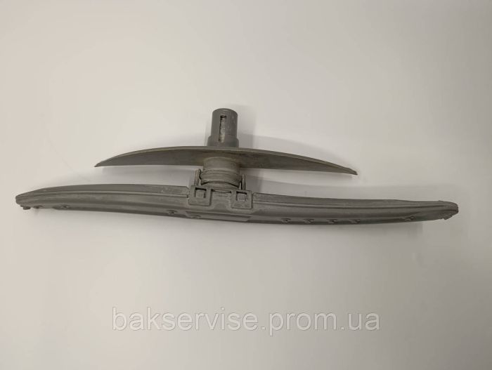 Імпеллер до посудомийної машини Bosch 5600040674 б/у