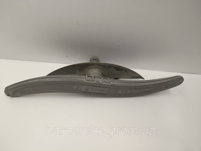 Імпеллер до посудомийної машини Bosch 5600040674 б/у