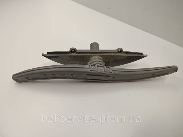 Імпеллер до посудомийної машини Bosch 5600040674 б/у