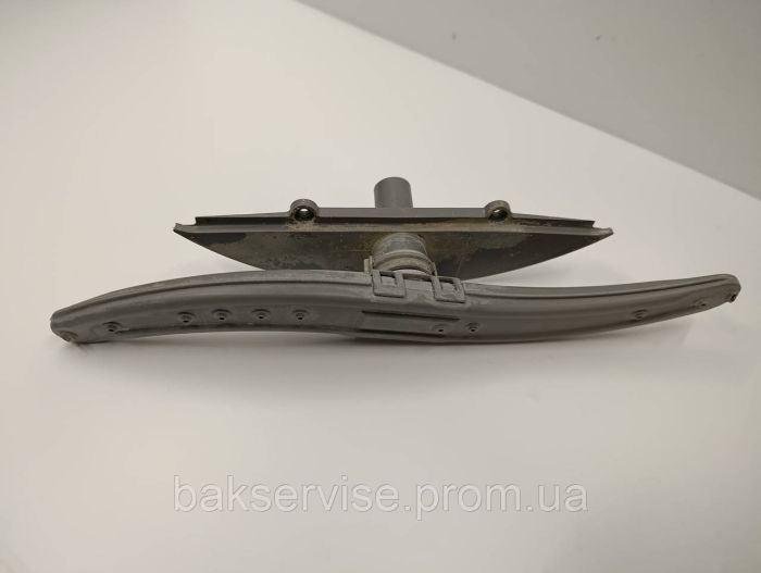 Імпеллер до посудомийної машини Bosch 5600040674 б/у