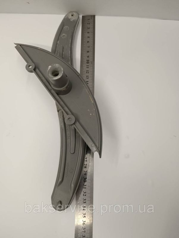 Імпеллер до посудомийної машини Bosch 5600040674 б/у