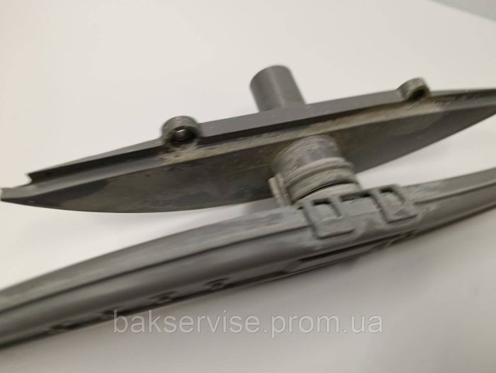 Імпеллер до посудомийної машини Bosch 5600040674 б/у
