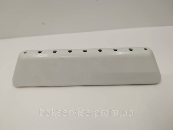 Активатор(ребро) барабана для пральної машини Bosch, Siemens 9000096605 Б/У