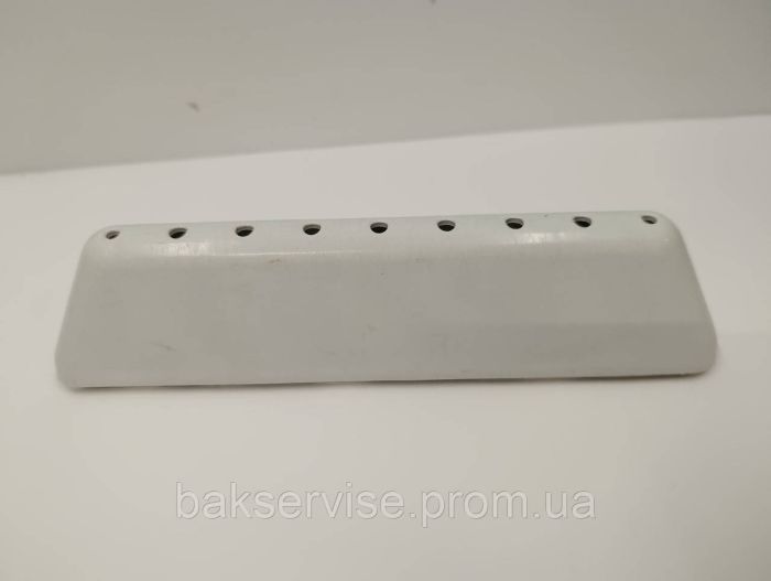 Активатор(ребро) барабана для пральної машини Bosch, Siemens 9000096605 Б/У