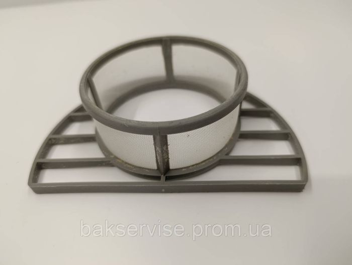 Фільтр зливний до посудомийної машини Bosch SKT3002EU/07 б/у