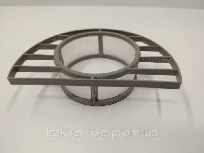 Фільтр зливний до посудомийної машини Bosch SKT3002EU/07 б/у