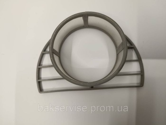 Фільтр зливний до посудомийної машини Bosch SKT3002EU/07 б/у