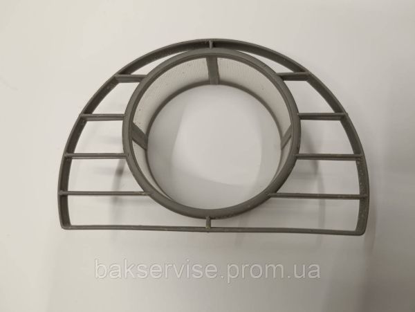Фільтр зливний до посудомийної машини Bosch SKT3002EU/07 б/у